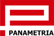Panametria